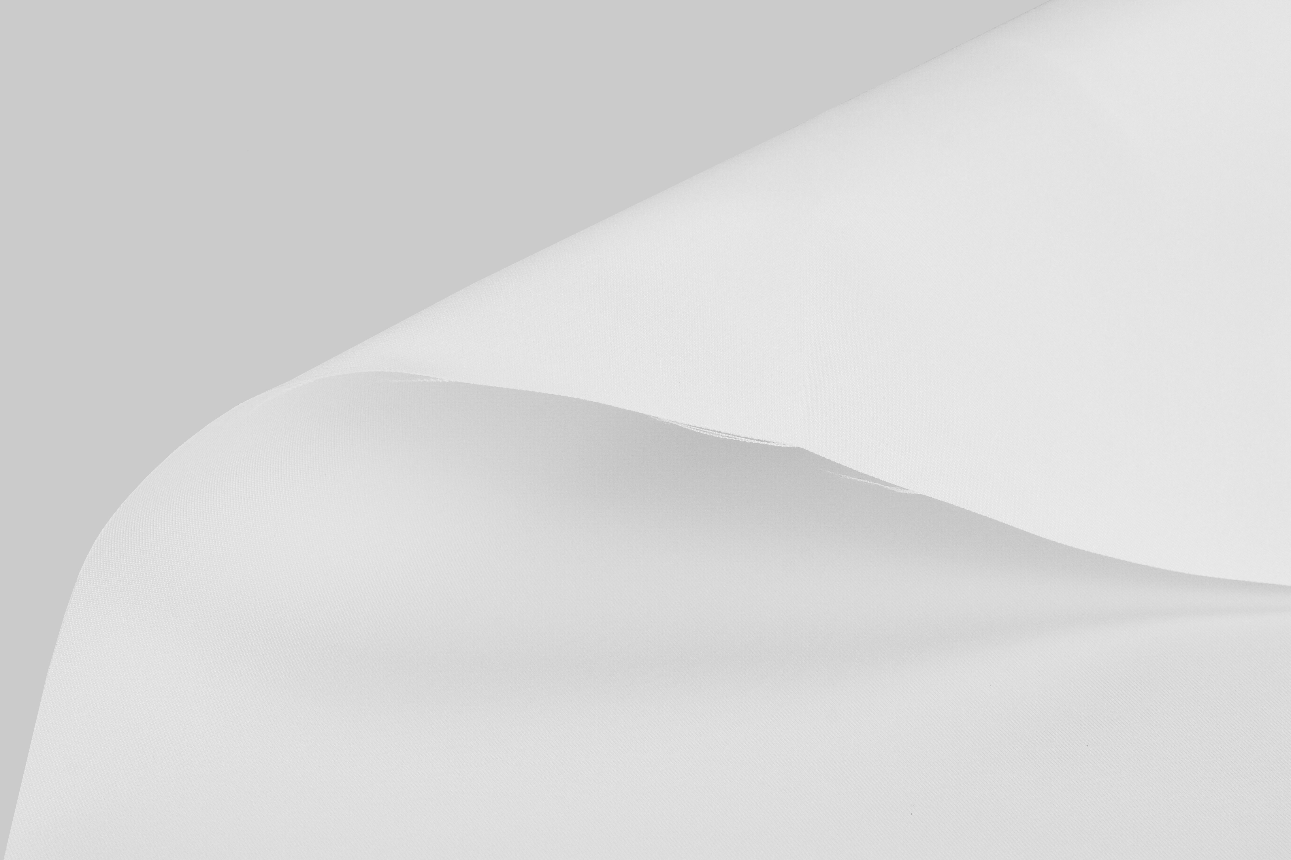 Polaris Stretch 195 FR, +/- 190 g/m2
For subli transfer & direct
Woven Stretch fabric
3,20 x +/- 100 m